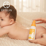 Estelin Baby Liquid Powder 150ml