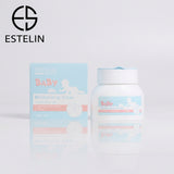 Estelin Baby Moisturizing Cream – 50g