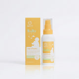 Estelin Baby Liquid Powder 150ml