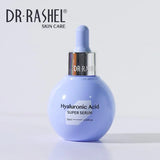 Dr Rashel Hyaluronic Acid Super Serum 50ml