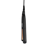 Geepas Ceramic Hair Straightener GHS86102