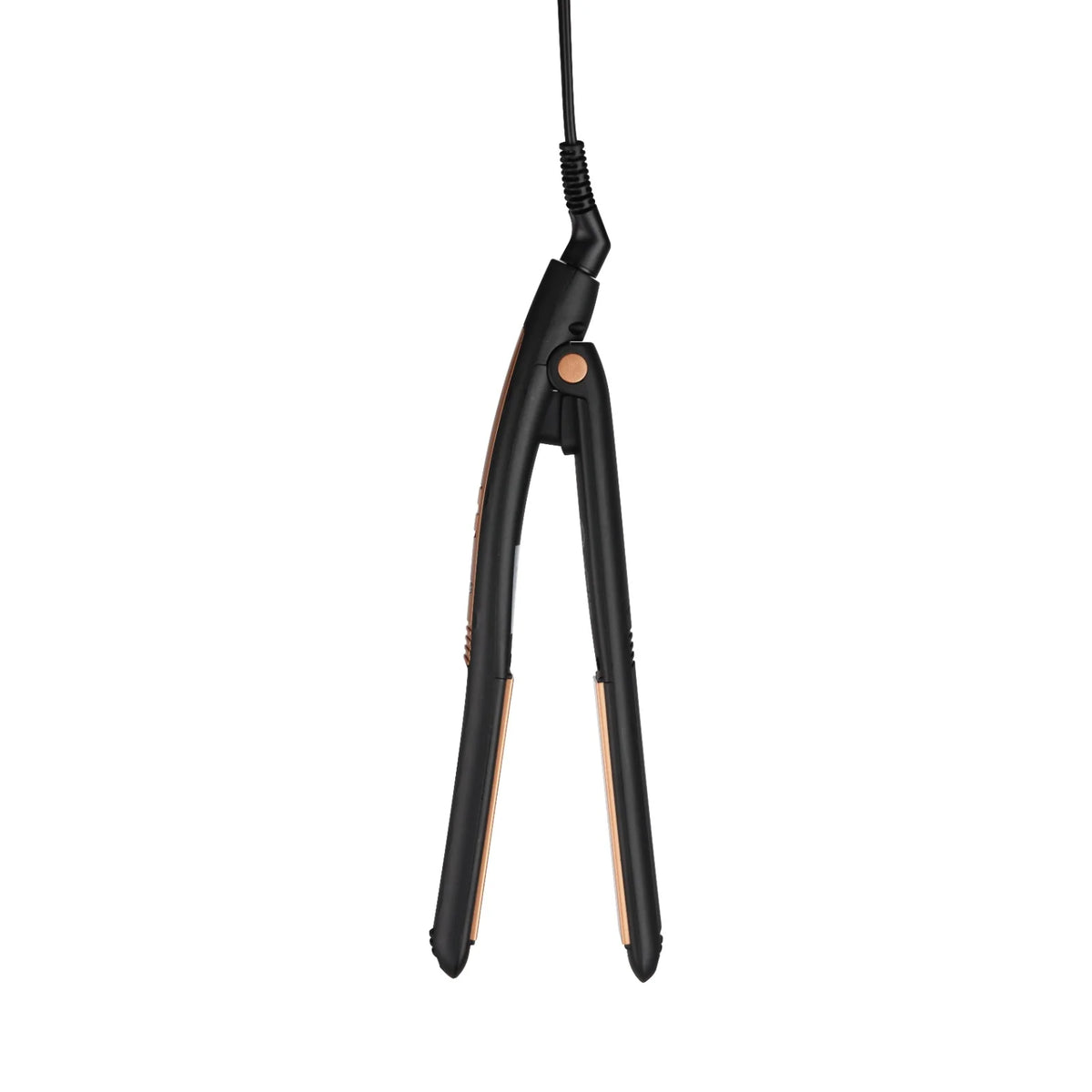 Geepas Ceramic Hair Straightener GHS86102