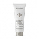 Royallines Argan Oil & Keratin Damage Repair Oil Replacement – 250ml