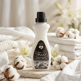Sewar Lily Delight Fabric Freshener – 1 Litre
