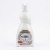 Winix Fabric Freshener 2000ml – White Freshness