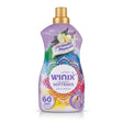 Winix Concentrated Fabric Softener Lavender & Magnolia – 1500 ml