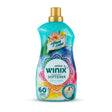 Winix Concentrated Fabric Softener Lilium & Lotus – 1500 ml