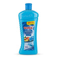 Winix Ocean Breeze Floor Freshener – 2.1 Litres