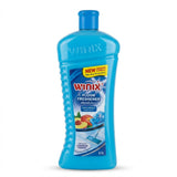 Winix Ocean Breeze Floor Freshener – 2.1 Litres