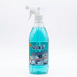 Winix Pro Power Professional Bathroom Cleaner Spray – 750 ml