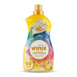 Winix White Flower Concentrated Fabric Softener – 1500 ml