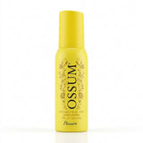Ossum Passion Fragrance Body Spray 120ml