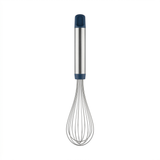 Nautilus Stainless Steel Balloon Whisk - 30cm