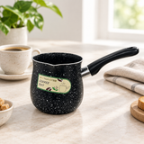Yuniverse Coffee Warmer Pot - 500ml