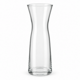 Ocean Glass Tempo Carafe - 970ml