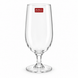 Bubacco Clear Wine Glass - 350ml