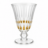 Chelq Stem Glass - 350ml