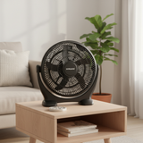 Sonashi Box Fan -  14 Inch