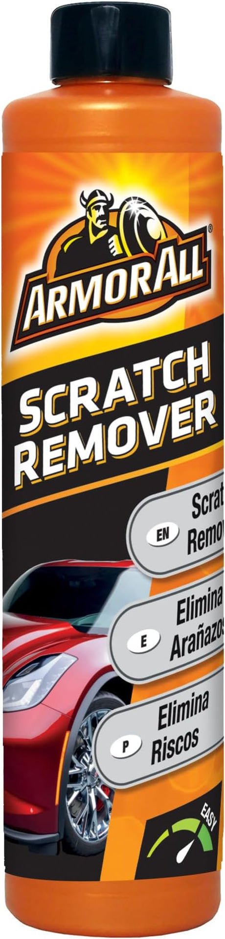 AA Scratch Remover 200ml - From March 2021(6) - Al Kabayel Discount CenterAA Scratch Remover 200ml - From March 2021(6)tools and accesspries0Al Kabayel Discount Center