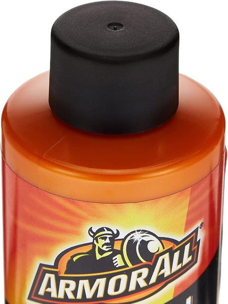 AA Scratch Remover 200ml - From March 2021(6) - Al Kabayel Discount CenterAA Scratch Remover 200ml - From March 2021(6)tools and accesspries0Al Kabayel Discount Center