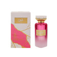 Aalam Al Zaafran Najwa Pink Edp 100ml - Al Kabayel Discount CentreAalam Al Zaafran Najwa Pink Edp 100mlPerfumesAALAM AL ZAAFRANAl Kabayel Discount Centre