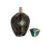 AALAM AL ZAAFRAN Ragher 100ML EDP - Al Kabayel Discount CentreAALAM AL ZAAFRAN Ragher 100ML EDPFragrancesAALAM AL ZAAFRANAl Kabayel Discount Centre