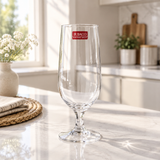 Bubacco Clear Wine Glass - 350ml