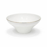 ABL GP-138 Dinner Set – 28 Pieces – Floral Design – Ivory with Gold Detailing - Al Kabayel Discount CentreABL GP-138 Dinner Set – 28 Pieces – Floral Design – Ivory with Gold DetailingDinnerware SetsABLAl Kabayel Discount Centre