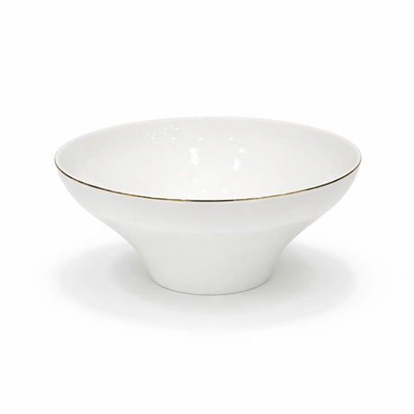 ABL GP-138 Dinner Set – 28 Pieces – Floral Design – Ivory with Gold Detailing - Al Kabayel Discount CentreABL GP-138 Dinner Set – 28 Pieces – Floral Design – Ivory with Gold DetailingDinnerware SetsABLAl Kabayel Discount Centre