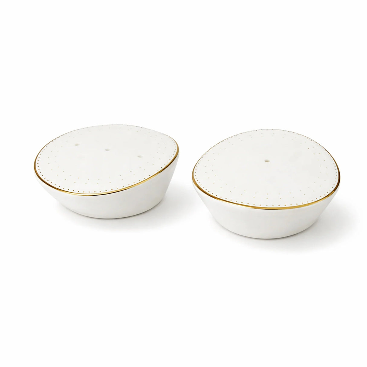 ABL GP-138 Dinner Set – 28 Pieces – Floral Design – Ivory with Gold Detailing - Al Kabayel Discount CentreABL GP-138 Dinner Set – 28 Pieces – Floral Design – Ivory with Gold DetailingDinnerware SetsABLAl Kabayel Discount Centre
