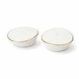 ABL GP-138 Dinner Set – 28 Pieces – Floral Design – Ivory with Gold Detailing - Al Kabayel Discount CentreABL GP-138 Dinner Set – 28 Pieces – Floral Design – Ivory with Gold DetailingDinnerware SetsABLAl Kabayel Discount Centre