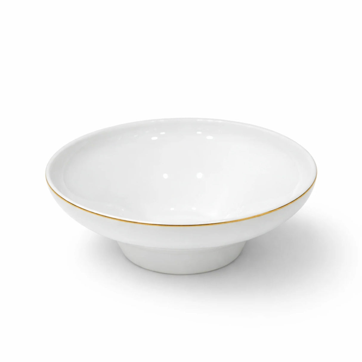 ABL GP-138 Dinner Set – 28 Pieces – Floral Design – Ivory with Gold Detailing - Al Kabayel Discount CentreABL GP-138 Dinner Set – 28 Pieces – Floral Design – Ivory with Gold DetailingDinnerware SetsABLAl Kabayel Discount Centre
