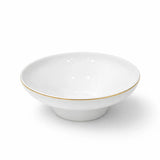 ABL GP-138 Dinner Set – 28 Pieces – Floral Design – Ivory with Gold Detailing - Al Kabayel Discount CentreABL GP-138 Dinner Set – 28 Pieces – Floral Design – Ivory with Gold DetailingDinnerware SetsABLAl Kabayel Discount Centre