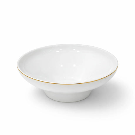 ABL GP-138 Dinner Set – 28 Pieces – Floral Design – Ivory with Gold Detailing - Al Kabayel Discount CentreABL GP-138 Dinner Set – 28 Pieces – Floral Design – Ivory with Gold DetailingDinnerware SetsABLAl Kabayel Discount Centre
