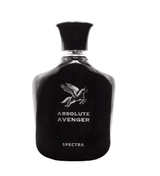 Absolute Avenger Spectra Edp 100Ml - Al Kabayel Discount CentreAbsolute Avenger Spectra Edp 100MlFragrancesSPECTRAAl Kabayel Discount Centre