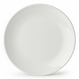 Acasia Modern White Ceramic Plate 16 cm – Stylish Small Serving Plate for Desserts & Appetizers - Al Kabayel Discount CentreAcasia Modern White Ceramic Plate 16 cm – Stylish Small Serving Plate for Desserts & AppetizersPlatesLUHPARAl Kabayel Discount Centre