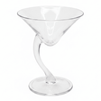 Acrylic Footed Ice Cream Glass — 150ml | Crystal Clear Dessert Coupe - Al Kabayel Discount CentreAcrylic Footed Ice Cream Glass — 150ml | Crystal Clear Dessert CoupeTumblersAKDCAl Kabayel Discount Centre