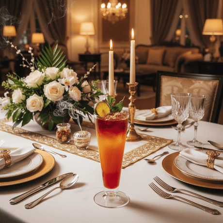 Acrylic Footed Tumbler 300ml — Crystal - Clear Elegance for Every Occasion - Al Kabayel Discount CentreAcrylic Footed Tumbler 300ml — Crystal - Clear Elegance for Every OccasionTumblersAKDCAl Kabayel Discount Centre