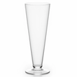 Acrylic Footed Tumbler 300ml — Crystal - Clear Elegance for Every Occasion - Al Kabayel Discount CentreAcrylic Footed Tumbler 300ml — Crystal - Clear Elegance for Every OccasionTumblersAKDCAl Kabayel Discount Centre