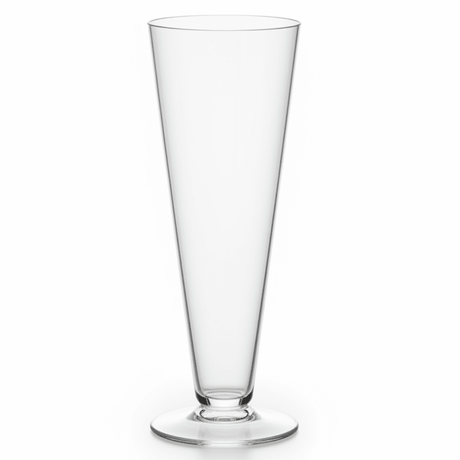 Acrylic Footed Tumbler 300ml — Crystal - Clear Elegance for Every Occasion - Al Kabayel Discount CentreAcrylic Footed Tumbler 300ml — Crystal - Clear Elegance for Every OccasionTumblersAKDCAl Kabayel Discount Centre