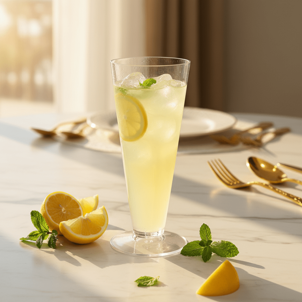Acrylic Footed Tumbler 300ml — Crystal - Clear Elegance for Every Occasion - Al Kabayel Discount CentreAcrylic Footed Tumbler 300ml — Crystal - Clear Elegance for Every OccasionTumblersAKDCAl Kabayel Discount Centre