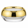 Acrylic Gold Saffron Box – 6cm / 8cm - Al Kabayel Discount CentreAcrylic Gold Saffron Box – 6cm / 8cmJars & Food SaversAKDCAl Kabayel Discount Centre