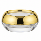 Acrylic Gold Saffron Box – 6cm / 8cm - Al Kabayel Discount CentreAcrylic Gold Saffron Box – 6cm / 8cmJars & Food SaversAKDCAl Kabayel Discount Centre