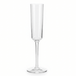 Acrylic Plain Footed Stem Glass 230ml — Crystal - Clear Champagne Flutes - Al Kabayel Discount CentreAcrylic Plain Footed Stem Glass 230ml — Crystal - Clear Champagne FlutesTumblersAKDCAl Kabayel Discount Centre