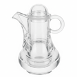 Acrylic Sauce Pot & Oil Cruet | 200ml | Elegant Tableware - Al Kabayel Discount CentreAcrylic Sauce Pot & Oil Cruet | 200ml | Elegant TablewareTumblersAKDCAl Kabayel Discount Centre