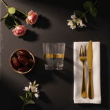 Acrylic Tumbler with Gold Band — 300ml | Premium Drinkware - Al Kabayel Discount CentreAcrylic Tumbler with Gold Band — 300ml | Premium DrinkwareTumblersAKDCAl Kabayel Discount Centre