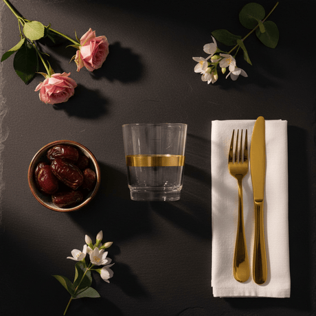 Acrylic Tumbler with Gold Band — 300ml | Premium Drinkware - Al Kabayel Discount CentreAcrylic Tumbler with Gold Band — 300ml | Premium DrinkwareTumblersAKDCAl Kabayel Discount Centre
