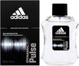 Adidas Dynamic Pulse for Men Eau De Toilette Spray - 100ML - Al Kabayel Discount CentreAdidas Dynamic Pulse for Men Eau De Toilette Spray - 100MLPerfumesADIDASAl Kabayel Discount Centre