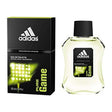 Adidas Pure Game Eau De Toilette for Men - 100ML - Al Kabayel Discount CentreAdidas Pure Game Eau De Toilette for Men - 100MLPerfumesADIDASAl Kabayel Discount Centre