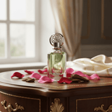 Adyan by Anfar Arkan Attar Concentrated Perfume Oil 12ml - Al Kabayel Discount CentreAdyan by Anfar Arkan Attar Concentrated Perfume Oil 12mlPerfumesANFARAl Kabayel Discount Centre
